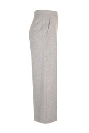  MAX MARA STUDIO | Pants | 2426136102600019